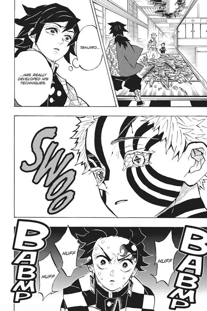 Demon Slayer Chapter 147 image 18_optimized